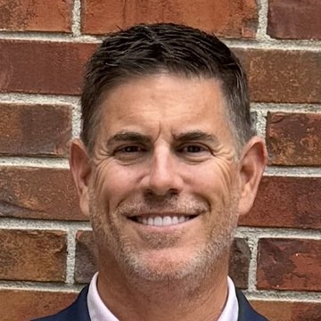 James E. Wellman, Jr., President of Iverza